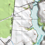 (38075e1) Page 082 Seaford Preview 2