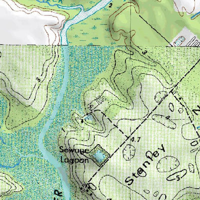 (38075e1) Page 082 Seaford Preview 3
