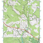 (38075e1) Page 083 Seaford Preview 1