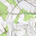 (38075e1) Page 083 Seaford Preview 2