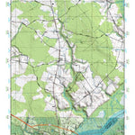 (38075e1) Page 084 Seaford Preview 1
