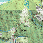 (38075e1) Page 085 Seaford Preview 3
