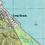(38076a1) Page 008 Leonardtown Preview 2