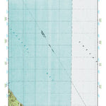 (38076a1) Page 009 Leonardtown Preview 1
