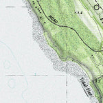 (38076a1) Page 010 Leonardtown Preview 2