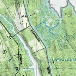 (38076a1) Page 010 Leonardtown Preview 3