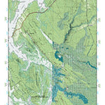 (38076a1) Page 011 Leonardtown Preview 1