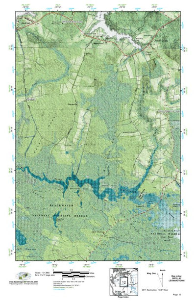 (38076a1) Page 012 Leonardtown Preview 1