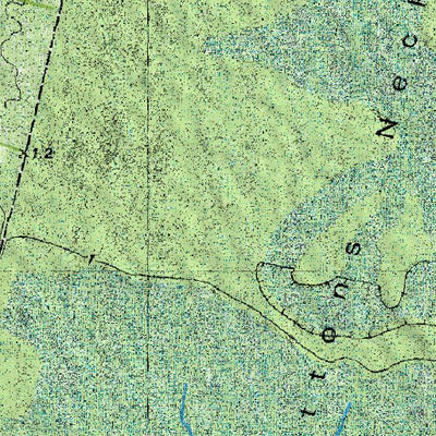 (38076a1) Page 012 Leonardtown Preview 2