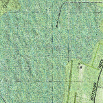 (38076a1) Page 012 Leonardtown Preview 3