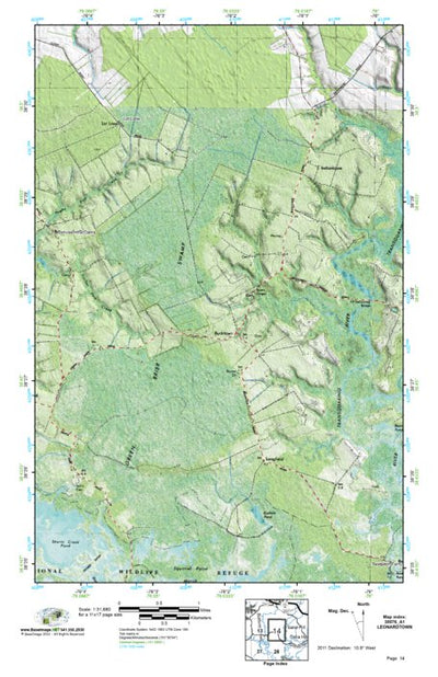 (38076a1) Page 014 Leonardtown Preview 1