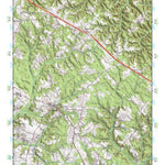 (38076a1) Page 019 Leonardtown Preview 1