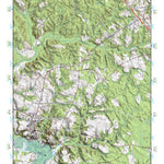 (38076a1) Page 034 Leonardtown Preview 1