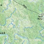 (38076a1) Page 042 Leonardtown Preview 3