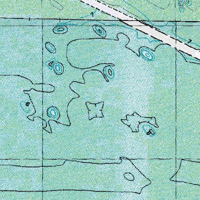 (38076a1) Page 044 Leonardtown Preview 2