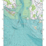(38076a1) Page 045 Leonardtown Preview 1