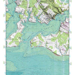 (38076a1) Page 047 Leonardtown Preview 1