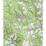 (38076a1) Page 049 Leonardtown Preview 1