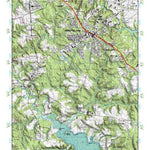 (38076a1) Page 050 Leonardtown Preview 1
