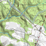 (38076a1) Page 050 Leonardtown Preview 2