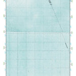 (38076a1) Page 052 Leonardtown Preview 1