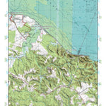 (38076a1) Page 058 Leonardtown Preview 1