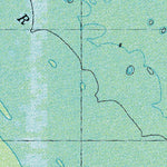 (38076a1) Page 058 Leonardtown Preview 3