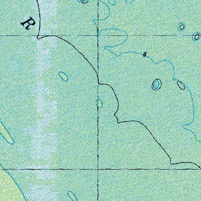 (38076a1) Page 058 Leonardtown Preview 3