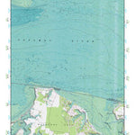 (38076a1) Page 061 Leonardtown Preview 1