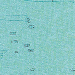 (38076a1) Page 061 Leonardtown Preview 2