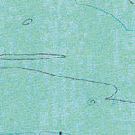 (38076a1) Page 061 Leonardtown Preview 3