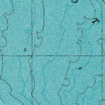 (38076a1) Page 062 Leonardtown Preview 2