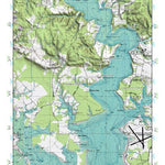 (38076a1) Page 064 Leonardtown Preview 1