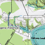 (38076a1) Page 064 Leonardtown Preview 2