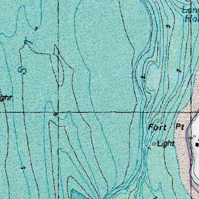 (38076a1) Page 064 Leonardtown Preview 3