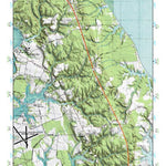 (38076a1) Page 065 Leonardtown Preview 1