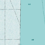 (38076a1) Page 067 Leonardtown Preview 2