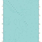 (38076a1) Page 068 Leonardtown Preview 1