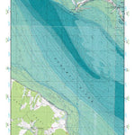 (38076a1) Page 077 Leonardtown Preview 1