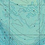 (38076a1) Page 078 Leonardtown Preview 3