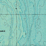(38076a1) Page 080 Leonardtown Preview 2