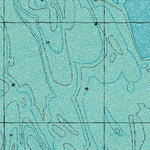 (38076a1) Page 080 Leonardtown Preview 3