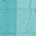 (38076a1) Page 081 Leonardtown Preview 2