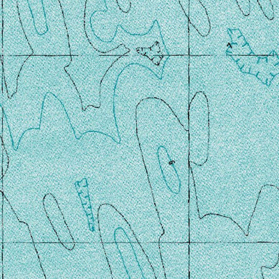(38076a1) Page 082 Leonardtown Preview 2