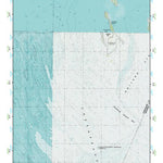 (38076a1) Page 083 Leonardtown Preview 1