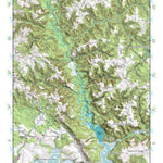 (38076a1) Page 087 Leonardtown Preview 1
