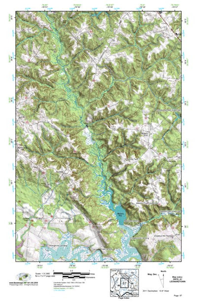 (38076a1) Page 087 Leonardtown Preview 1
