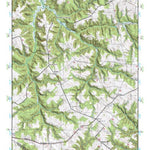 (38076a1) Page 089 Leonardtown Preview 1
