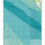 (38076a1) Page 093 Leonardtown Preview 1