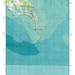 (38076a1) Page 094 Leonardtown Preview 1
